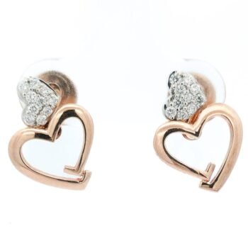 Earring - LBER0006