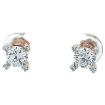 Earring - LBER0007
