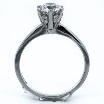 Ladies Ring - LBLR0023