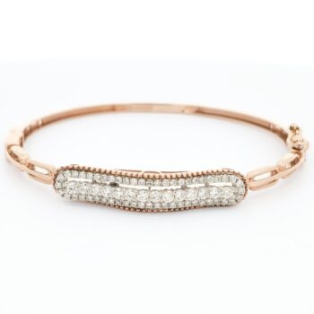 Ladies Bracelet - LBBN0002