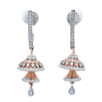 Earring - LBER0001
