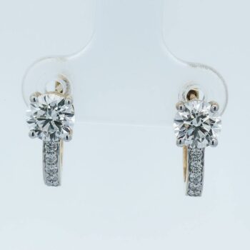 Earring - LBER0002