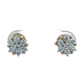 Earring - LBER0005