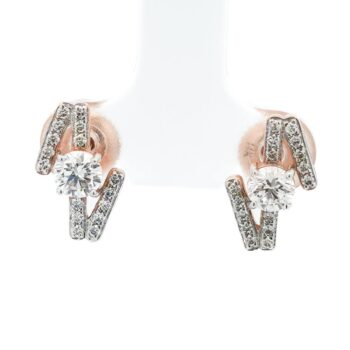 Earrings - LBER0020
