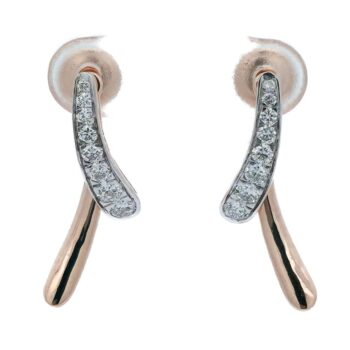 Earrings - LBER0022