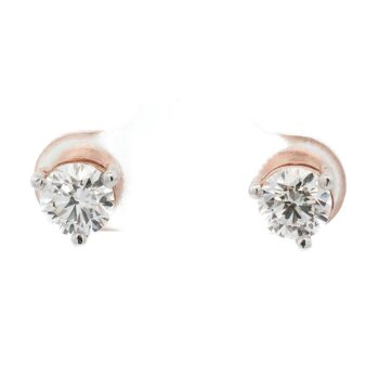 Earrings - LBER0027