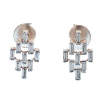 Earrings - LBER0029