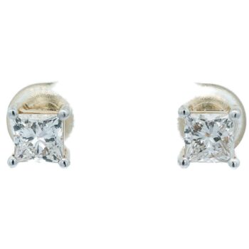 Earrings - LBER0033