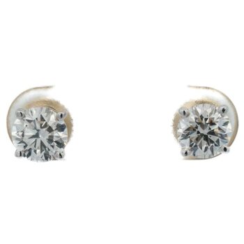 Earrings - LBER0034