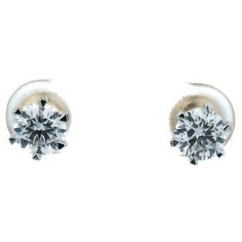 Earrings - LBER0036