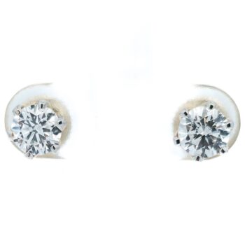 Earrings - LBER0038