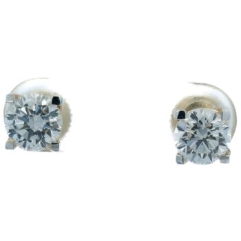 Earrings - LBER0045