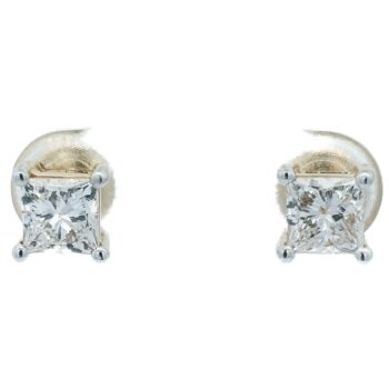Earrings - LBER0046