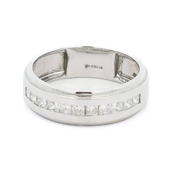 Gents Ring - LBGR0008