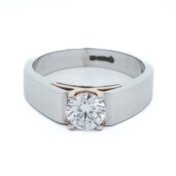 Gents Ring - LBGR0010