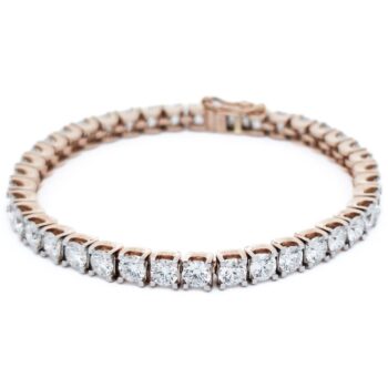 Ladies Bracelet - LBLBR0004