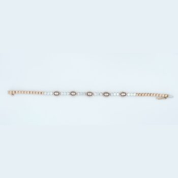 Ladies Bracelet - LBLBR0007