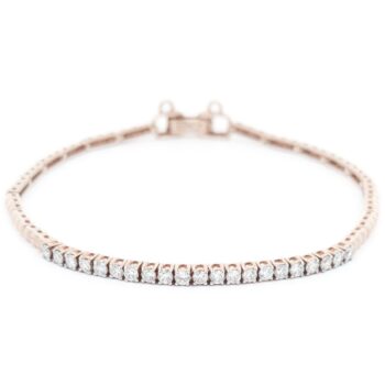Ladies Bracelet - LBLBR0011