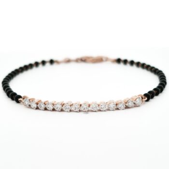 Ladies Bracelet - LBLBR0014