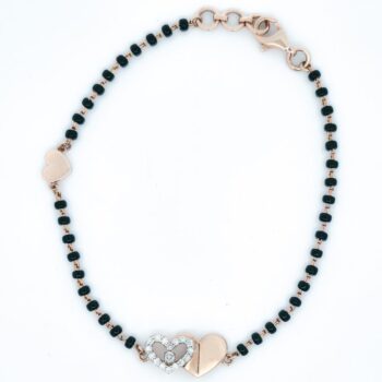 Ladies Bracelet - LBLBR0015