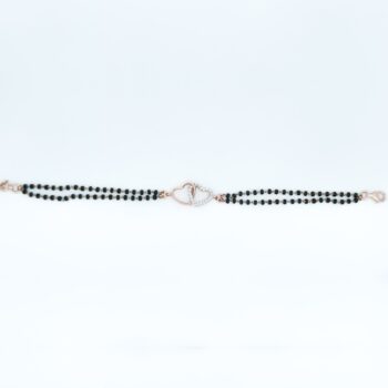 Ladies Bracelet - LBLBR0016