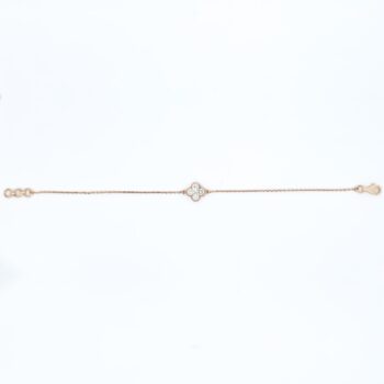 Ladies Bracelet - LBLR0021