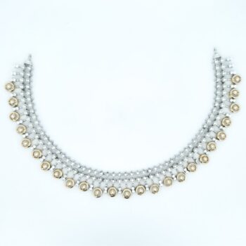 Necklace - LBNLC0001