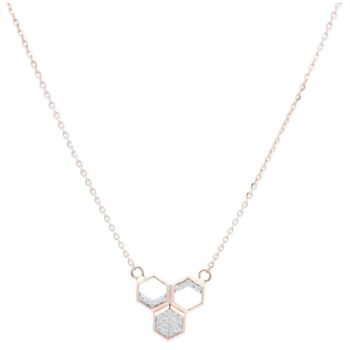 Pendant Chain - LBPC0002