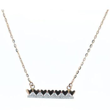 Pendant Chain - LBPC0004