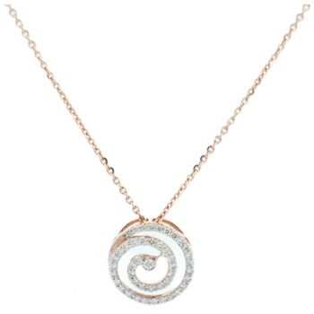 Pendant Chain - LBPC0006
