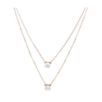 Pendant Chain - LBPC0007