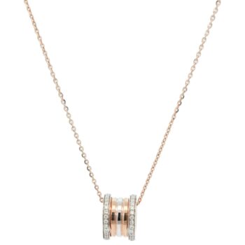 Pendant Chain - LBPC0009