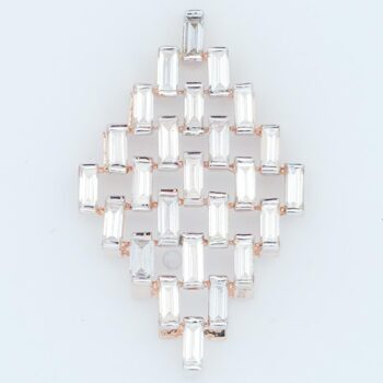Pendant - LBPN0004