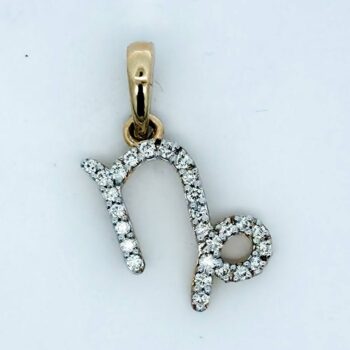 Pendant - LBPN0011