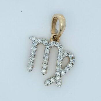 Pendant - LBPN0008