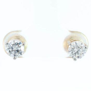 Earrings - LBER0055