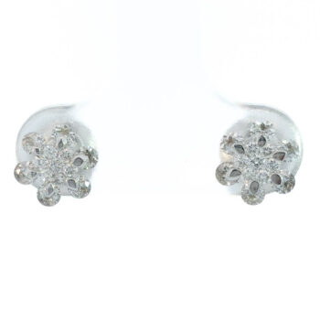 Earrings - LBER0056