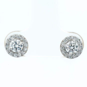 Earrings - LBER0063