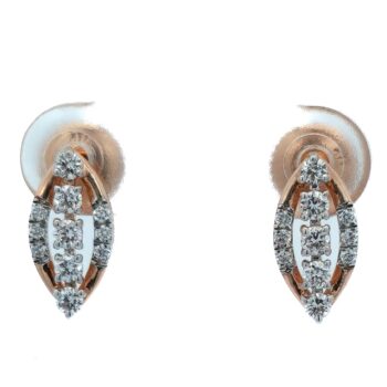 Earrings - LBER0066