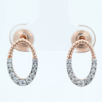 Earrings - LBER0067