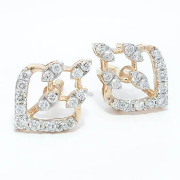 Earrings - LBER0069