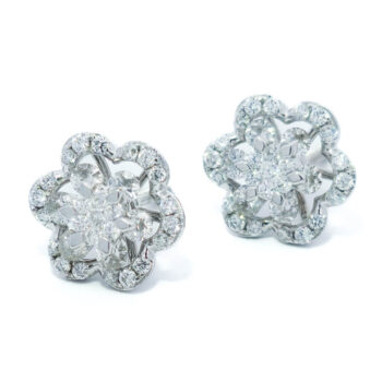 Earrings - LBER0075