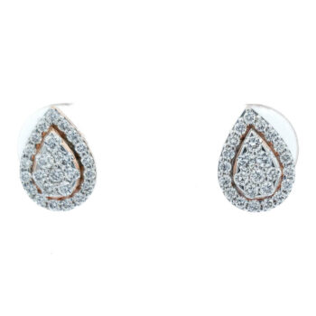 Earrings - LBER0078