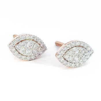 Earrings - LBER0079
