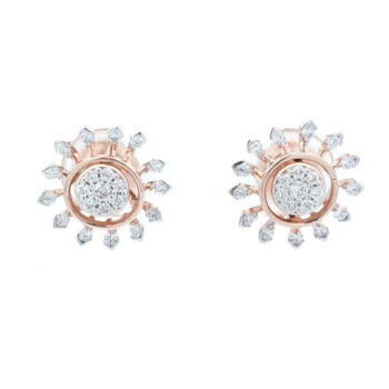Earrings - LBER0080