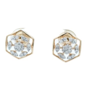 Earrings - LBER0081