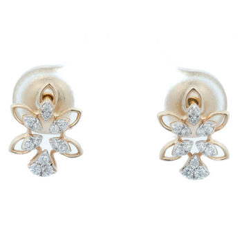 Earrings - LBER0082