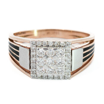 Ring - LBGR0018