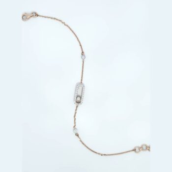 Bracelets - LBLBR0024