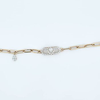 Bracelets - LBLBR0026